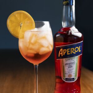 how+to+make+aperol+spritz