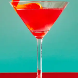 20230915-WEB-SEO-0882_update copy.jpg