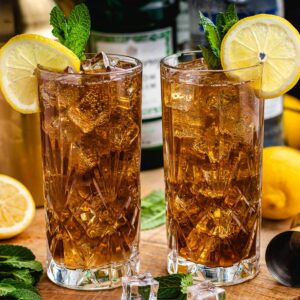 Long-Island-Iced-Tea-7
