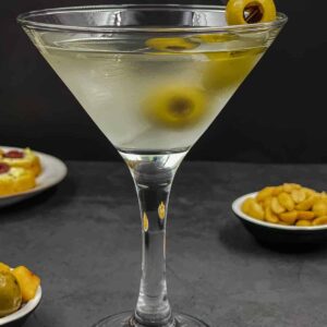 dirty-martini-featured