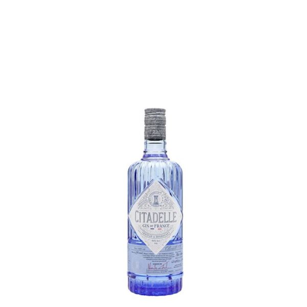 Gin Citadelle