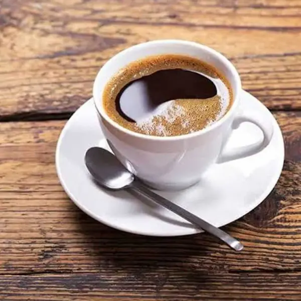 Kafe Amerikane