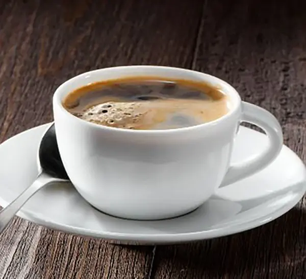 Kafe Gjermane