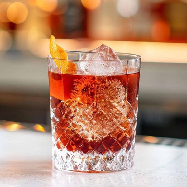 Negroni