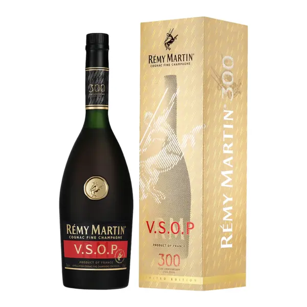 Remy Martin VSOP